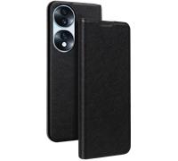 Folio Stand Honor 70 Noir Bigben