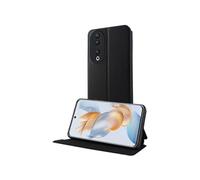 Folio stand honor 90