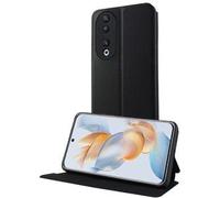 Folio stand honor 90
