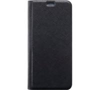 Folio Stand Iphone 12 Mini Noir Bigben