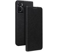 Folio Stand Oppo A76 / A96 Noir Bigben