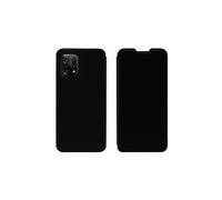 Folio stand oppo find x5