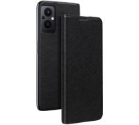 Folio Stand Oppo Reno 8 Lite Noir Bigben