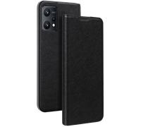 Folio Stand RealMe 9 4G/9 Pro + Noir Bigben