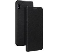 Folio Stand Samsung G A10 Noir Bigben