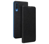 Folio Stand Samsung G A42 5G Noir Bigben