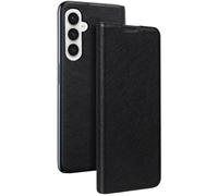 Folio Stand Samsung G A54 5g Noir Bigben