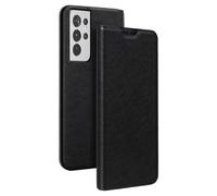 Folio Stand Samsung G S21 Ultra 5G Noir Bigben