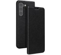 Folio Stand Samsung G S22 5G Noir Bigben