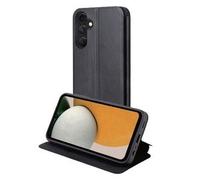 Folio Stand Samsung Galaxy A15 4g/5g