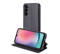 Folio Stand Samsung Galaxy A25 5g