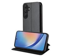 Folio Stand Samsung Galaxy A35 5g