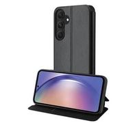 Folio Stand Samsung Galaxy A55 5g