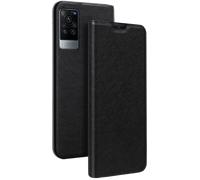 Folio Stand Vivo X60 Pro Noir Bigben