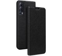 Vivo Vivo Y52 5G / Y72 5G Stand Folio Black BigbenVivo Vivo Y52 5G / Y72 5G Stand Folio Black Bigben
