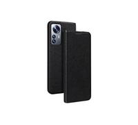 Folio stand xiaomi 12t / 12t pro noir bigben