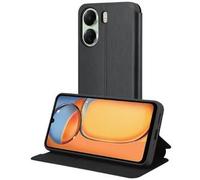 Folio stand xiaomi redmi 13c