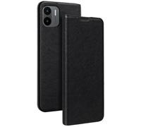 Folio Stand Xiaomi Redmi A1 Noir Bigben