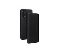 Folio stand xiaomi redmi note 11s 5g noir bigben