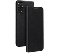 Etui BIGBEN CONNECTED Xiaomi Redmi Note 11S 5G Stand noir