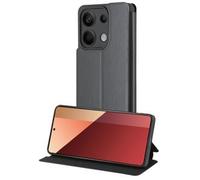 Folio Stand Xiaomi Redmi Note 13 4g