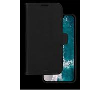 dbramante1928 Stockholm coque de protection pour téléphones portables 17 cm (6.7 ) Folio Noir Apple (brand) iPhone 14 Pro Max