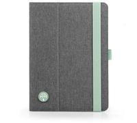 Folio universel - 9/11"" - PORT DESIGNS - 400713 YOSEMITE - Eco-responsable - Gris