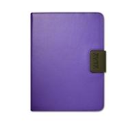 PORT DESIGNS Folio universel Phoenix Violet 7/8,5 pouces 202286