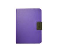 Port Designs Phoenix Purple - Etui universal pour tablette 8,6" à 10"