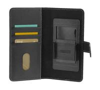 Folio universel SLIDER XL