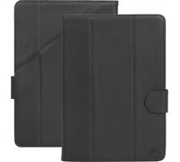 Folio universel Tablettes 10-11 Noir Rivacase