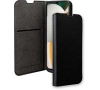 Folio Wallet 65% GRS Galaxy A15 4G/5G Noir