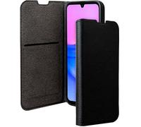 Folio Wallet 65% GRS Galaxy A16 4G/5G Noir