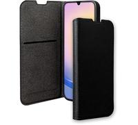 Folio Wallet 65% GRS Galaxy G A26 Noir