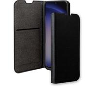 Folio Wallet 65% GRS Galaxy S24 Noir
