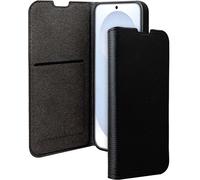 Folio Wallet 65% GRS Galaxy S25 FE Noir