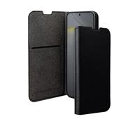 Etui BIGBEN CONNECTED Samsung S25 Ultra folio Noir