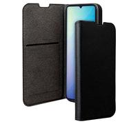 Folio Wallet 65% GRS Honor 200 Lite Noir