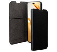 Folio Wallet 65% GRS Honor 200 Pro Noir