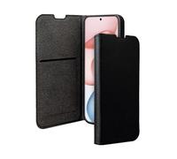 Folio Wallet 65% GRS Honor 400 Smart Noir