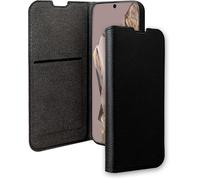 Folio Wallet 65% GRS MFG Noir Pixel 8 Pro