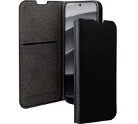 Folio Wallet 65% GRS X Redmi Note 14 Pro+ 5G Noir