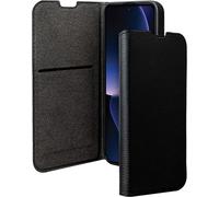 Folio Wallet 65% GRS Xiaomi 13T/13T Pro Noir