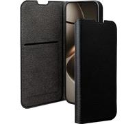 Folio Wallet 65% GRS Xiaomi 15T Noir