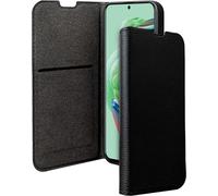 Folio Wallet 65% GRS Xiaomi Redmi 12 4G/5G