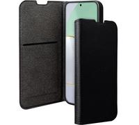 Bigben Connected Étui de protection Honor Magic 7 Lite – porte‑carte intégré & support vidéo – Noir