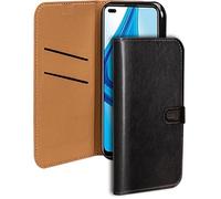 Bigben Connected FOLIOA94B coque de protection pour téléphones portables Noir Oppo A94 5G