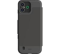 Folio Wallet Doro Aurora A30 Graphite Noir Doro