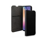 Etui BIGBEN CONNECTED Samsung A55 folio Wallet Noir