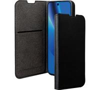 Folio Wallet GRS Google Pixel 10A Noir
